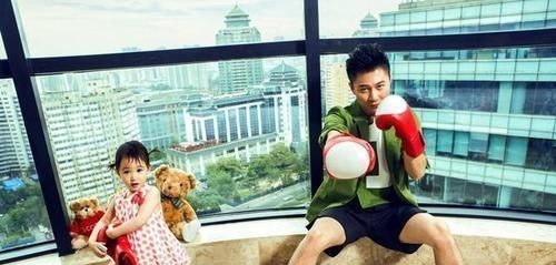 孩子|家长一定要'逼'孩子,养成这3个好习惯,未来孩子一生都受益