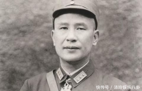 最多|歼敌最多,立功最多的第四野战军,兵团司令不是大将就是上将