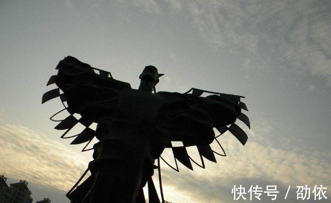 现代人@鲁班的发明有多厉害,今天还在用,却被说废物