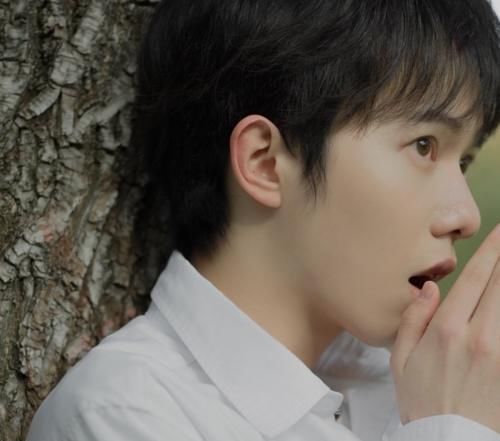 青3知情人爆料：疑似熊猫堂名次被保前列，网友反映很真实