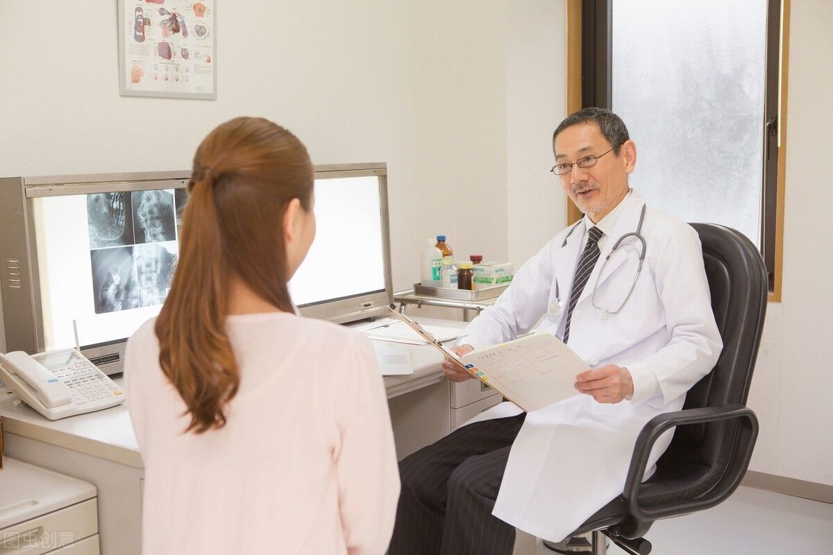 脂质|血脂高的人,建议少吃“2白”,多吃“2酸”,血管会感谢你