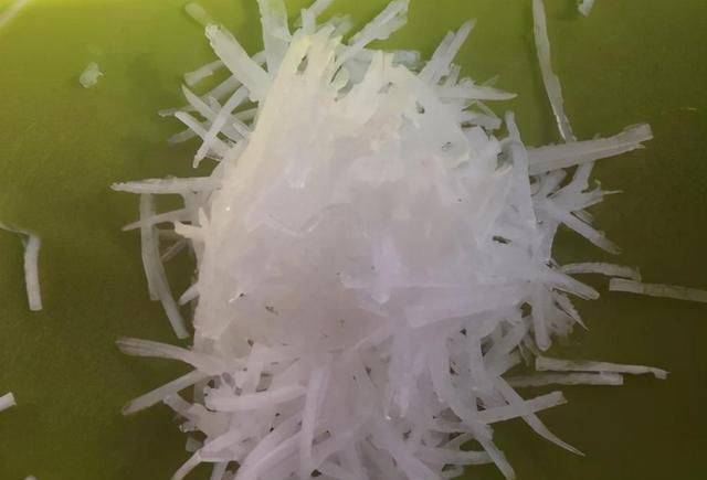 发胖|最近,我迷上了吃这饭,玉米面裹一圈,暄软馅香,营养足不发胖