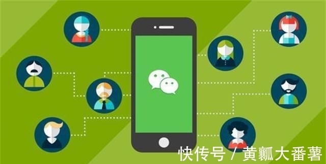 微信|腾讯作出重大让步，微信、淘宝终于和解，8年的恩怨彻底了结