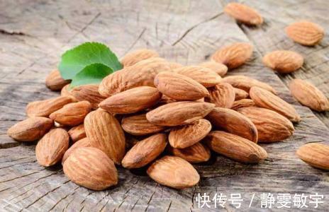 祛湿|这4样食物放在一起,比薏米还好,祛湿瘦身,消除赘肉