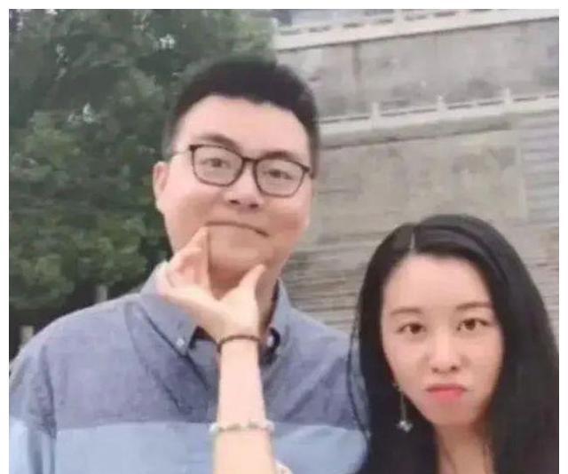 杜新枝|杜新枝在医院的那些事其实很容易调查出来,就看用不用心了