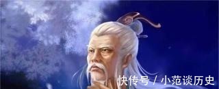 鬼谷子@鬼谷子如果不善与人交谈,只要记住这4则口诀,今后将反败为胜