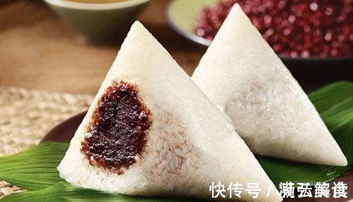 失眠|最“毒”的4种晚餐,吃了失眠又增肥,很多人吃上瘾