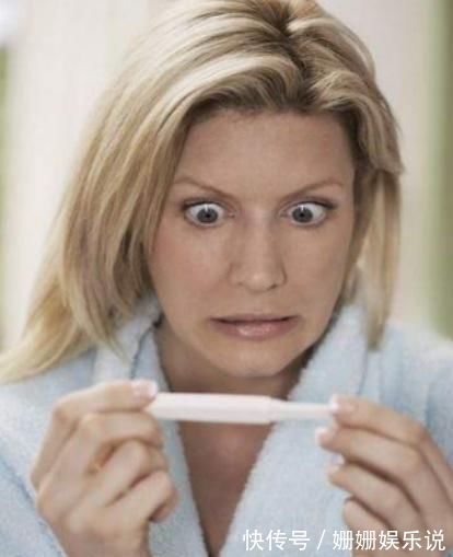 坏习惯|孕期一定要改掉4个坏习惯,可能会导致孕妈羊水混浊,别不当回事