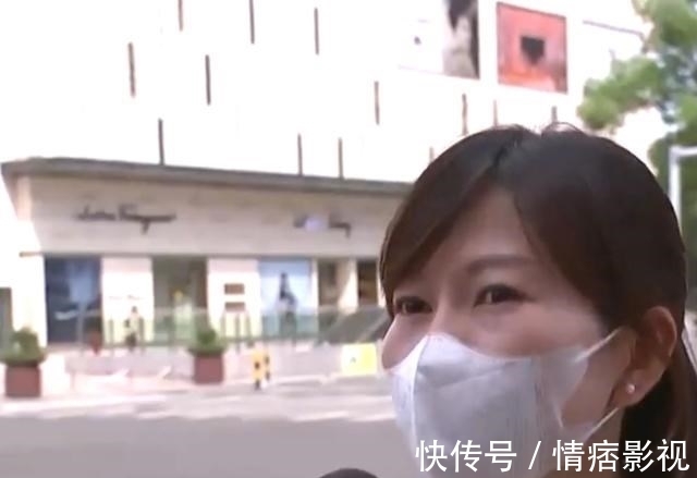 门店|女子花5355买一双真皮鞋，第一次穿就掉渣？门店：这是个人个例