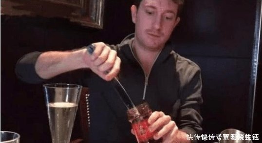 老美每年消耗那么多的老干妈, 到底都用在哪里 看完你就知道了