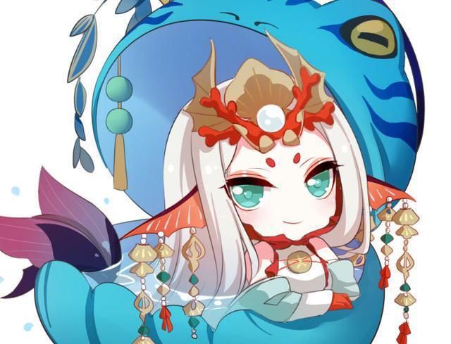 阴阳师|阴阳师：千姬养成细节引争议 不觉醒的千姬PVE用起来更舒服