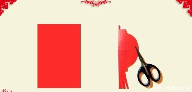 你知道元宵节为什么要点灯笼吗?