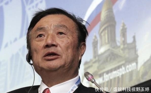 公司|“断我芯片,就收购你公司中国企业“逆收购”,芯片行业大变天