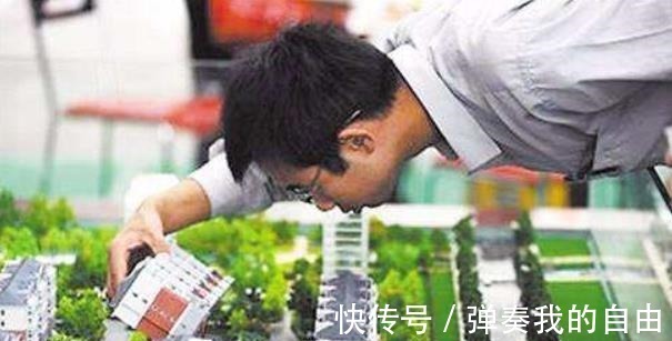 黄金|买房离这3处越近,未来十年升值空间越大,专家这才是黄金地段