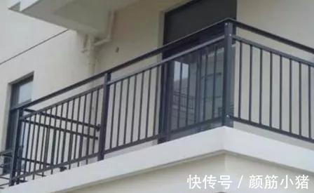 大阳台|售房小姐说漏嘴：买房不要选大阳台房子，买过的人才知有多坑！