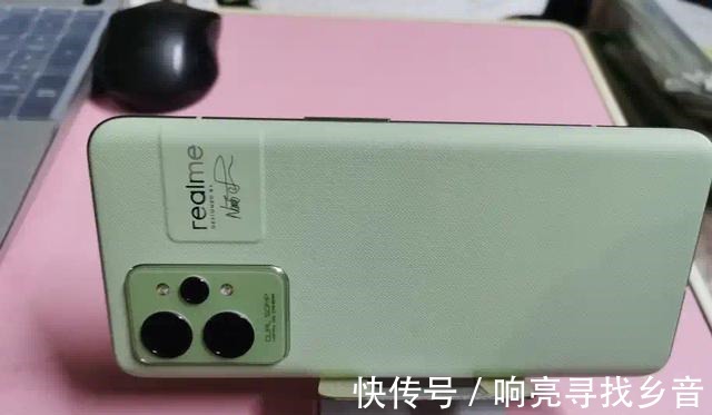 起步价|realme大跳水，骁龙8Gen1+五千电池+LTPO屏，发布一个月降价500元