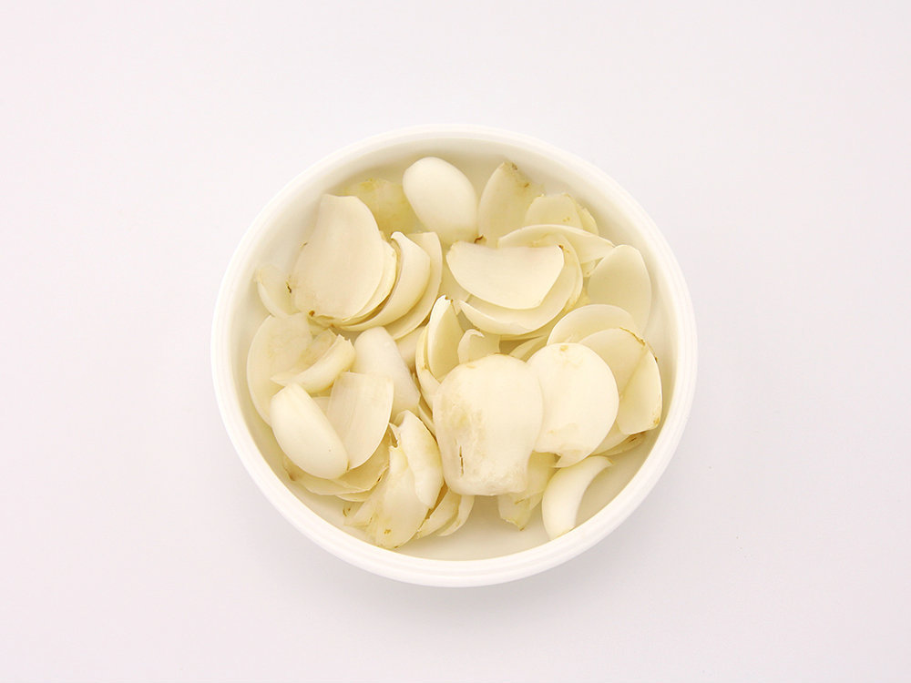 山楂|国医大师王琦:中国人9种体质,教你9个万能方,几乎能治天下人!