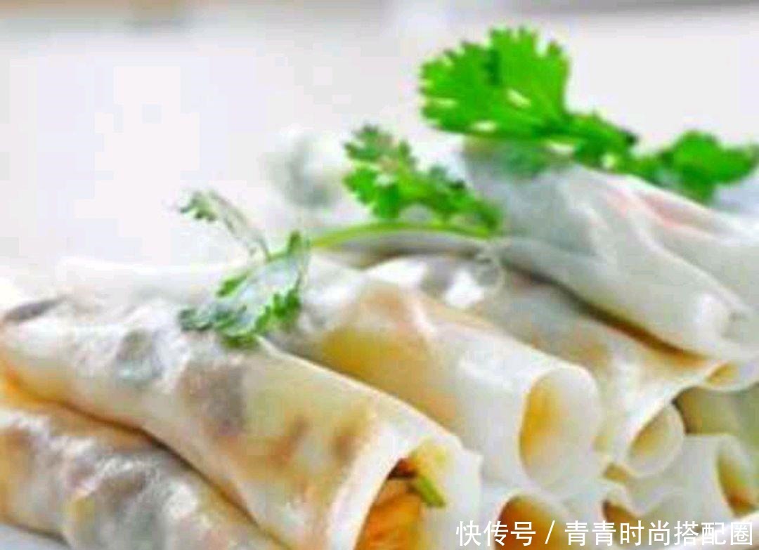  美食|贵州十大美食排行榜，你吃过几种