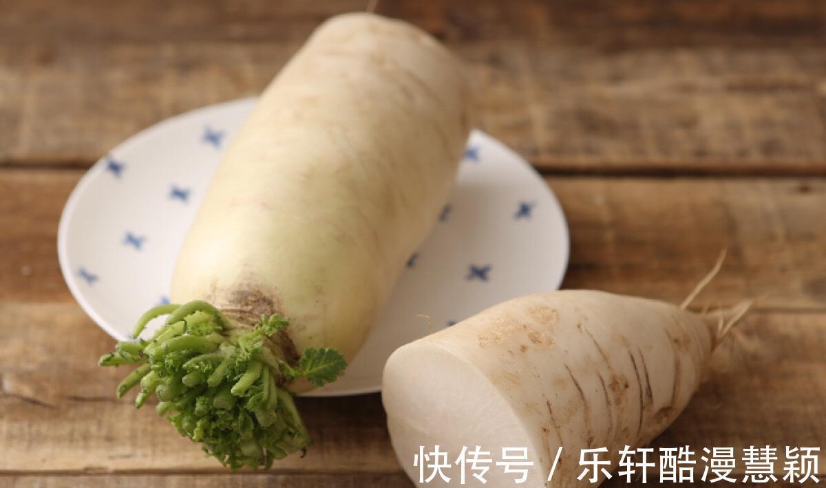 蔬菜|秋天,这蔬菜别忘记吃,清火去燥,营养互补,现在吃正合适