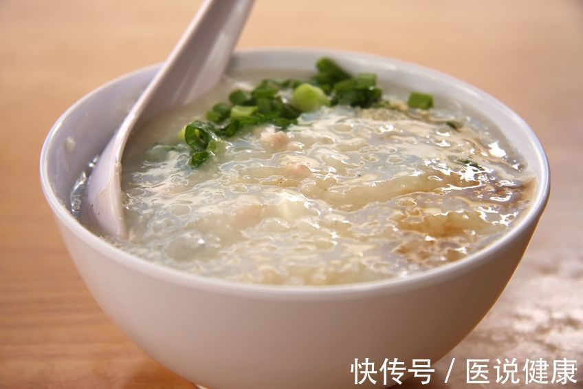 赤小豆|脾虚易生病，不妨多吃这4种食物，或能帮你调理脾脏功能