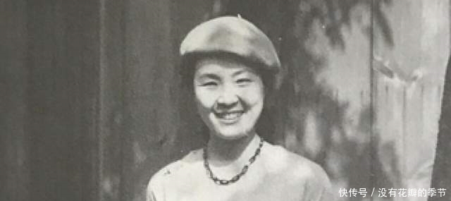 丈夫|日本98岁尼姑:吃肉喝酒风流半生,插足他人婚姻,却成全民偶像