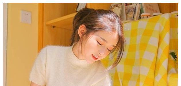 一日三餐|家人不带孩子,再看窝囊的先生,一气之下我把娃姓改了他们急眼了