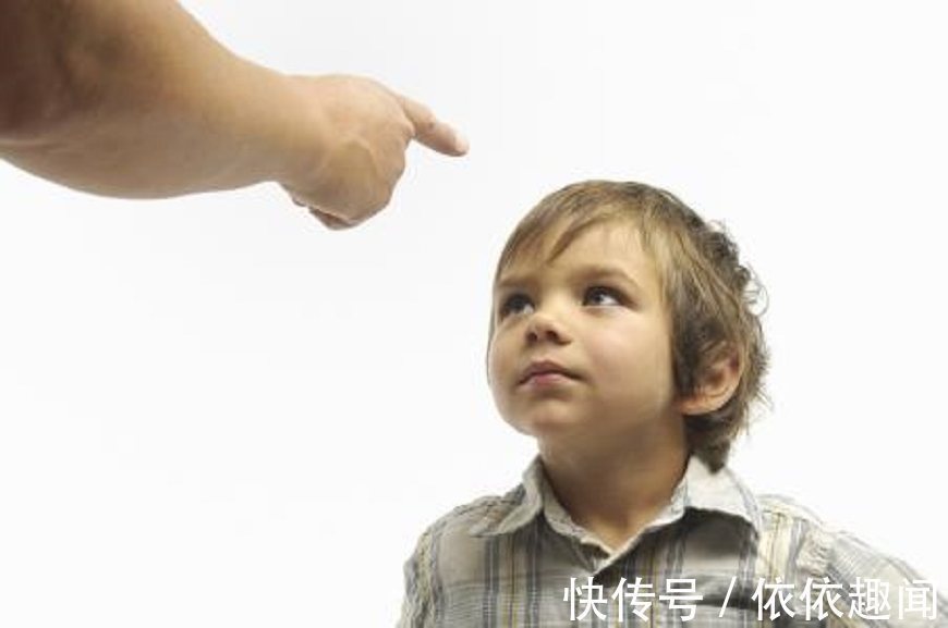透明皂|孩子也有六条底线!父母一条都别碰,对孩子的伤害将是一辈子