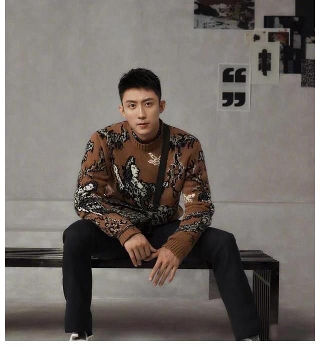 室友|做家务的男人第3季,黄景瑜陈学冬两种截然相反的性格做室友