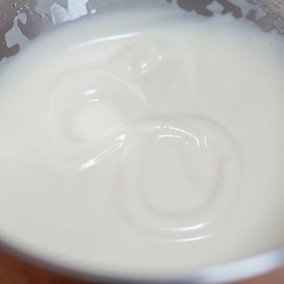 砂糖|海绵纸杯蛋糕