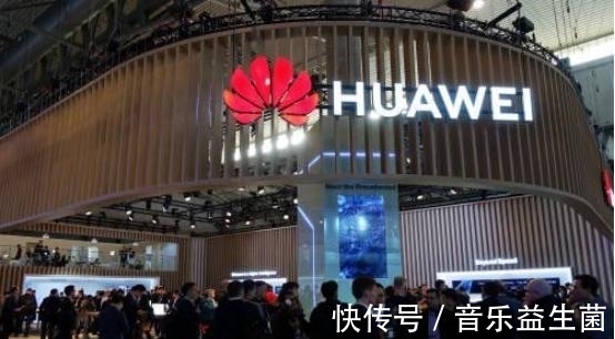 制裁|爱立信是否能替换华为在英国的所有设备,班萨尔:完全可以