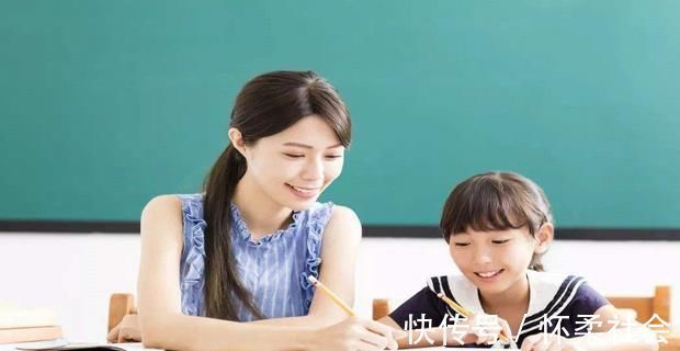 教育方式|哈佛教授:孩子大脑发育黄金期一生只有3次,家长务必要抓住