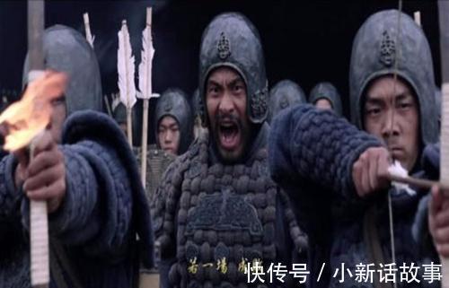 楚王|“战国四公子”之一的平原君, 他的门客为什么关键时刻老掉链子