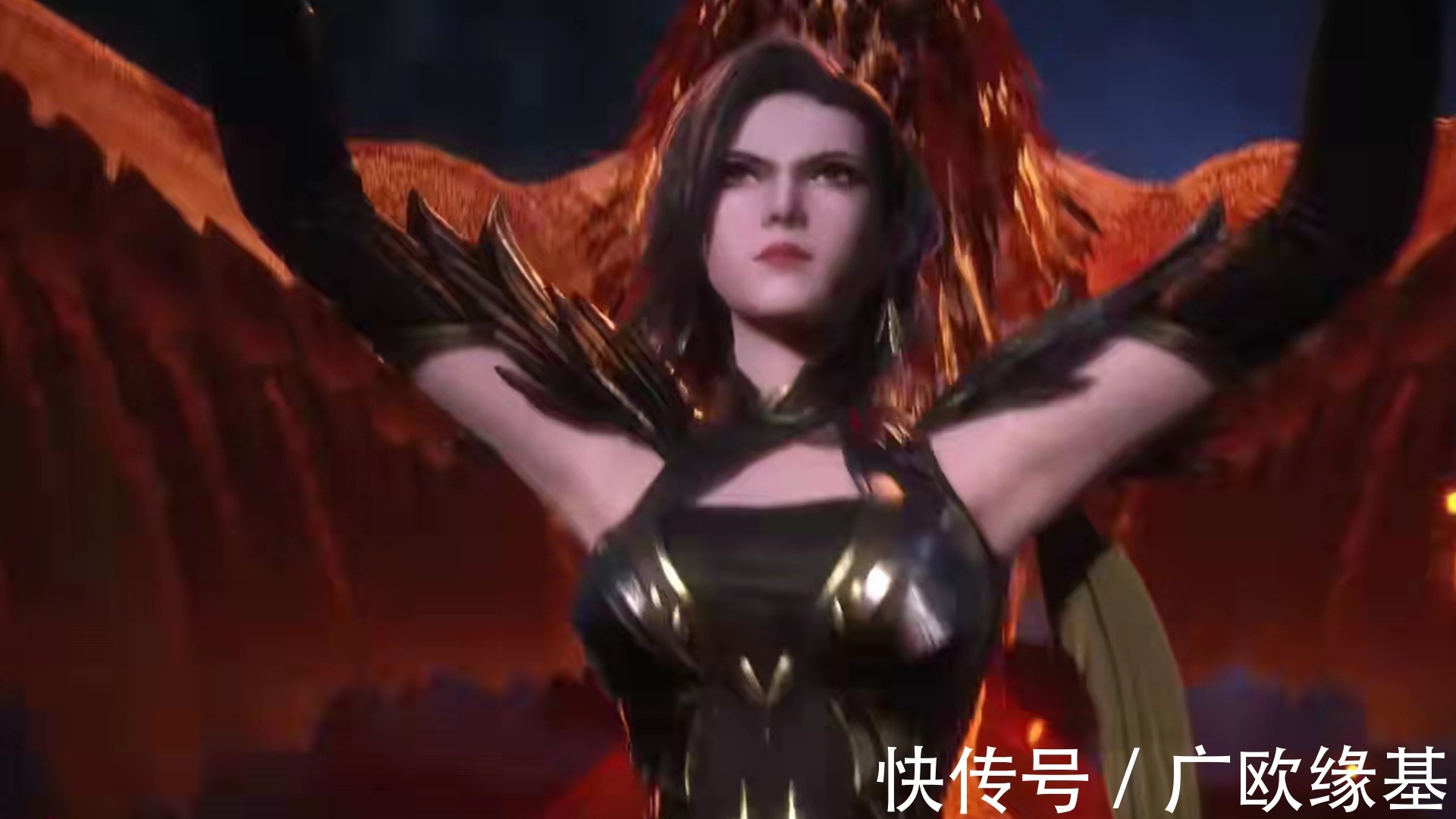 武魂帝国|斗罗大陆:唐三离开海神岛,各自等级曝光,比比东可真会选地方