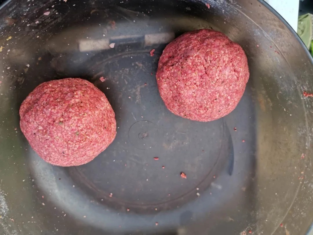 拉饵不好拉的原因到底是什么?来看看你败在哪一步!