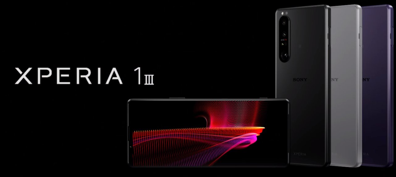 iv|索尼 Xperia 1 IV 渲染图曝光：6.5 英寸直屏，保留 3.5 mm 接口