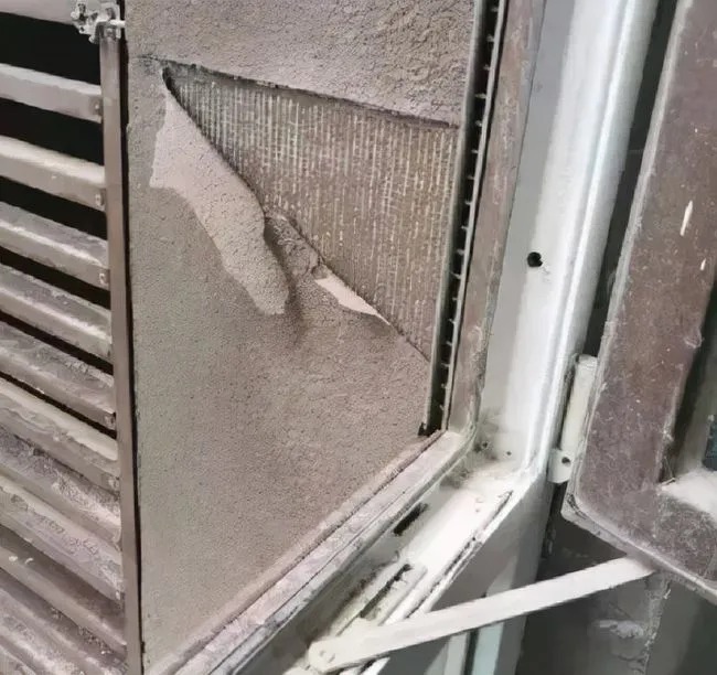 房企|千亿房企不好当!扩张路上的中骏别丢了责任和担当!