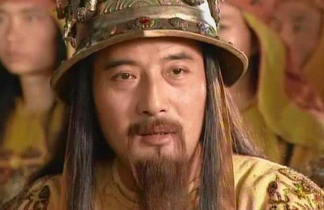 洪秀全|洪秀全为何能从落魄文人发展成天王?其中一个人起了关键作用