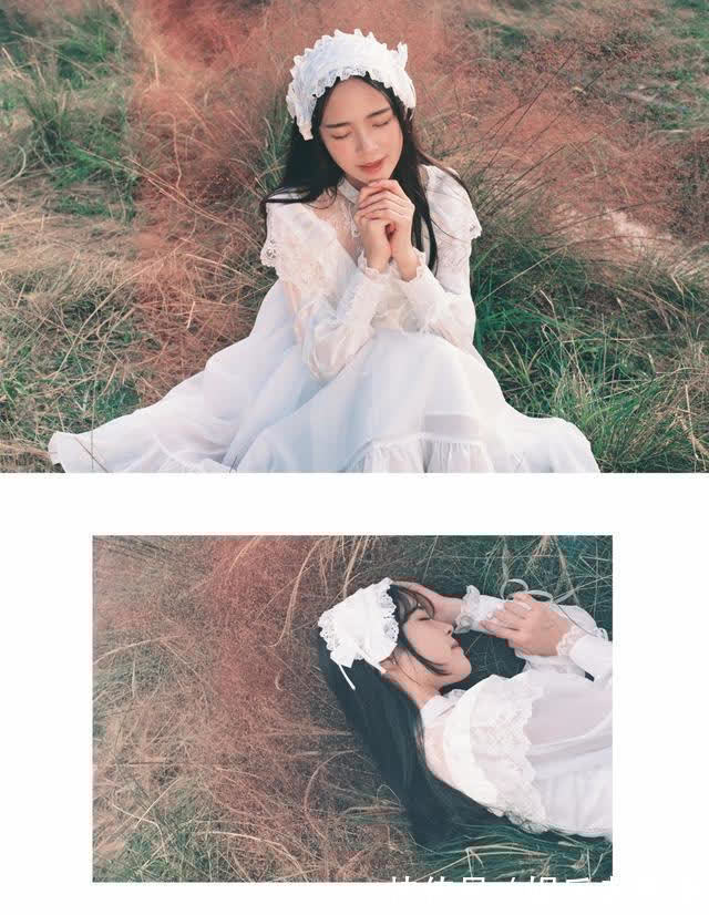 佳缘|情窦初开,深情难断,再续佳缘,余生恩爱白头