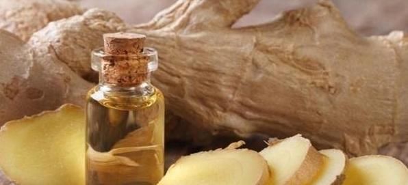 万物生长|睡前用“生姜”涂脚底,坚持半个月,件“喜事”可能不约而来!