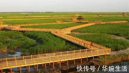 香山|铜川旅游，这11大景点让你流连忘返，感受这座城市别样的魅力