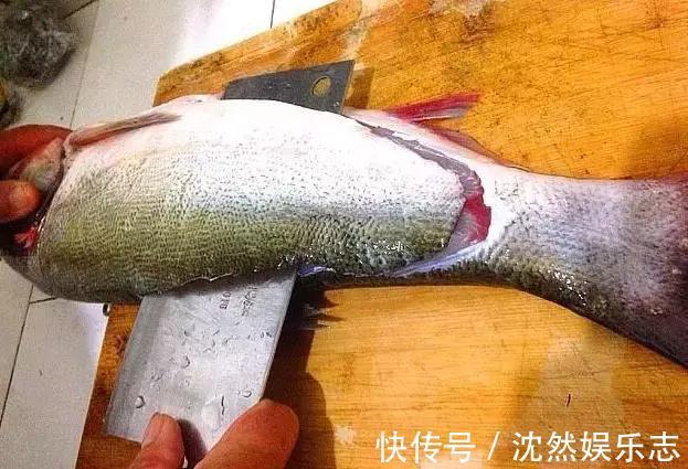 大盘鸡|家里来了人没有几道硬菜撑场子怎么办几道家常硬菜做法分享给你