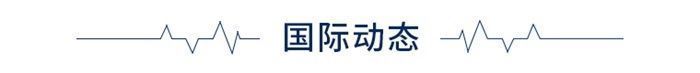 专家建议|经济学人全球早报:专家建议放开三胎，四名辉瑞疫苗志愿者出现面瘫，工信部发布18项团体标准保护个人信息