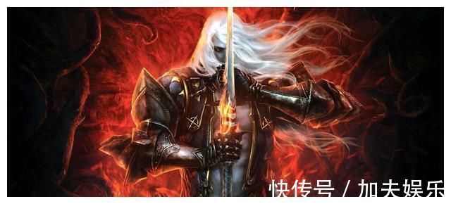 天蚕土豆$四本点击量破亿的神级小说,本本经典评分9.7,连刷三遍不嫌多