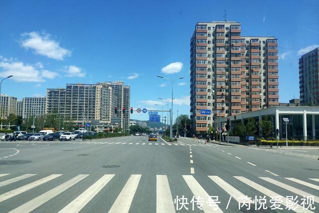 十全大补丸|“世界最长寿教授”111岁郑集养生秘诀：4个习惯，乐享天年