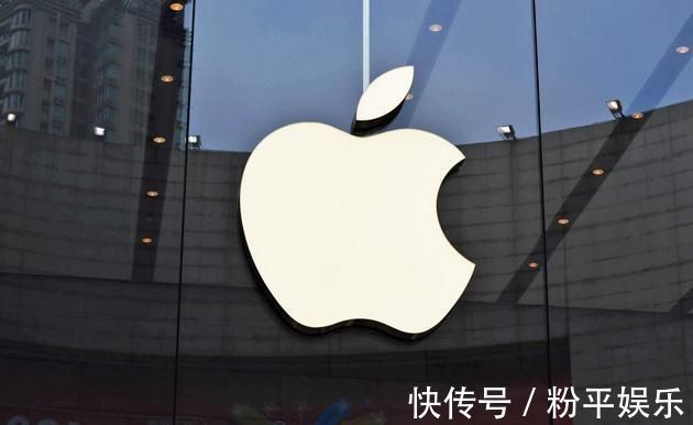 手指印|库克终发飙，iPhone11沦为“清仓”模式，网友：十分良心了!