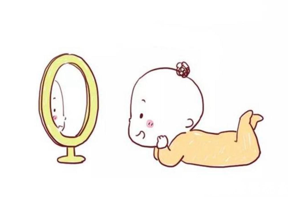 培养期|你家宝宝爱扣“洞眼”吗?行为背后藏着认知需求,别错关键培养期