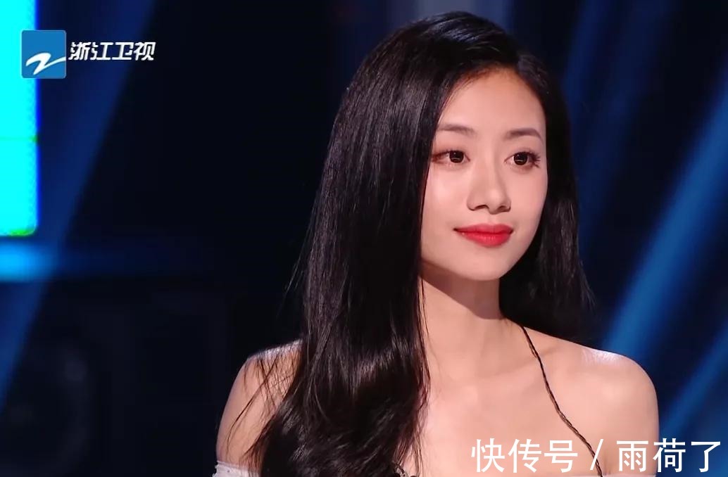 冠军|《中国好声音》冷清收官，低级失误引李荣浩吐槽，昔日冠军无人问