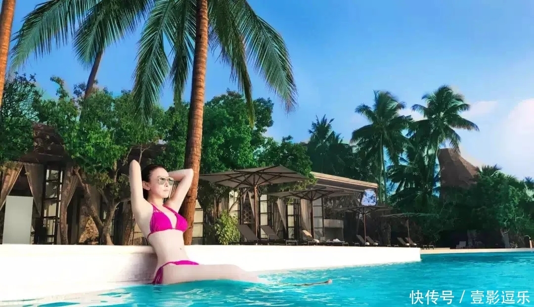 自由 成年人的“失联自由”,没有人比这位姐懂