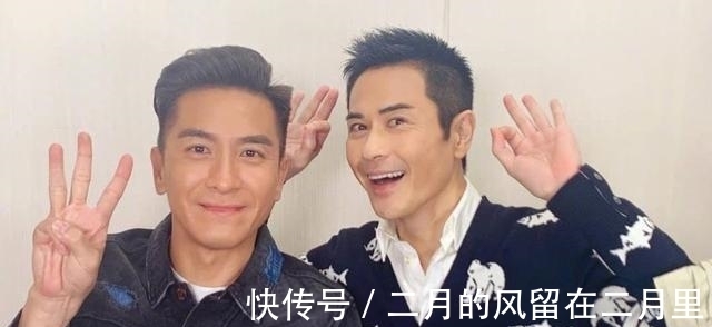 《星空下的仁医》网络热度爆表?脸书互动数近20万,完胜ViuTV