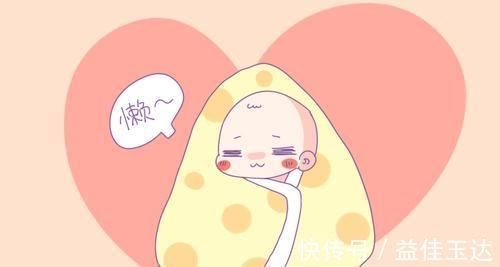 捂汗|宝宝发烧了,这些事其实是不能做的,让专业医生告诉你!